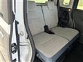 2023 Daihatsu Move Canbus
