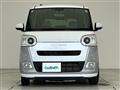 2023 Daihatsu Move Canbus