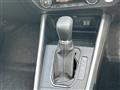2026 Daihatsu Rocky