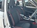 2026 Daihatsu Rocky