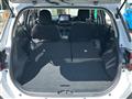 2026 Daihatsu Rocky
