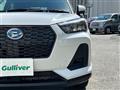 2026 Daihatsu Rocky