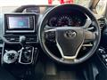 2019 Toyota Voxy