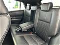 2019 Toyota Harrier Hybrid