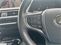 2018 Lexus UX