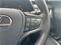 2018 Lexus UX