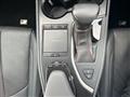 2018 Lexus UX