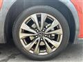 2018 Lexus UX