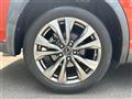 2018 Lexus UX