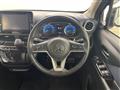 2019 Mitsubishi Mitsubishi Others