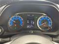 2019 Mitsubishi Mitsubishi Others