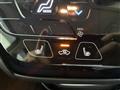 2019 Mitsubishi Mitsubishi Others