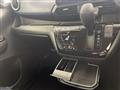 2019 Mitsubishi Mitsubishi Others