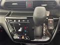 2019 Mitsubishi Mitsubishi Others