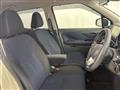 2019 Mitsubishi Mitsubishi Others
