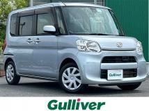 2015 Daihatsu Tanto