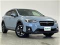 2018 Subaru IMPREZA_XV