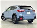 2018 Subaru IMPREZA_XV