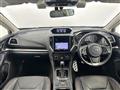 2018 Subaru IMPREZA_XV