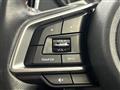 2018 Subaru IMPREZA_XV