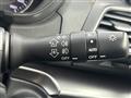 2018 Subaru IMPREZA_XV