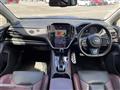 2023 Subaru Levorg
