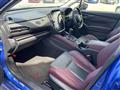 2023 Subaru Levorg