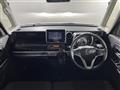 2018 Mazda Flair Wagon