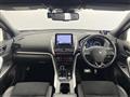 2021 Mitsubishi Eclipsecross