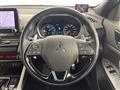 2021 Mitsubishi Eclipsecross