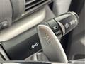 2021 Mitsubishi Eclipsecross