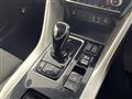 2021 Mitsubishi Eclipsecross