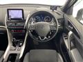 2021 Mitsubishi Eclipsecross