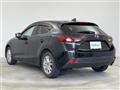 2015 Mazda Axela Sport