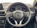 2015 Mazda Axela Sport