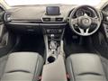 2015 Mazda Axela Sport