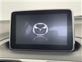 2015 Mazda Axela Sport