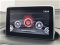 2015 Mazda Axela Sport