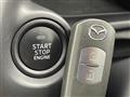 2015 Mazda Axela Sport