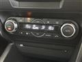 2015 Mazda Axela Sport