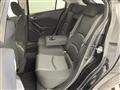 2015 Mazda Axela Sport