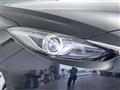2015 Mazda Axela Sport