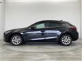 2015 Mazda Axela Sport