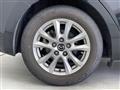 2015 Mazda Axela Sport