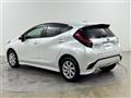 2024 Toyota AQUA