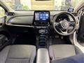2024 Toyota AQUA