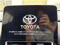 2024 Toyota AQUA