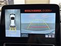 2024 Toyota AQUA