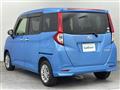 2017 Daihatsu Daihatsu Others