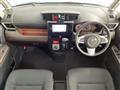 2017 Daihatsu Daihatsu Others